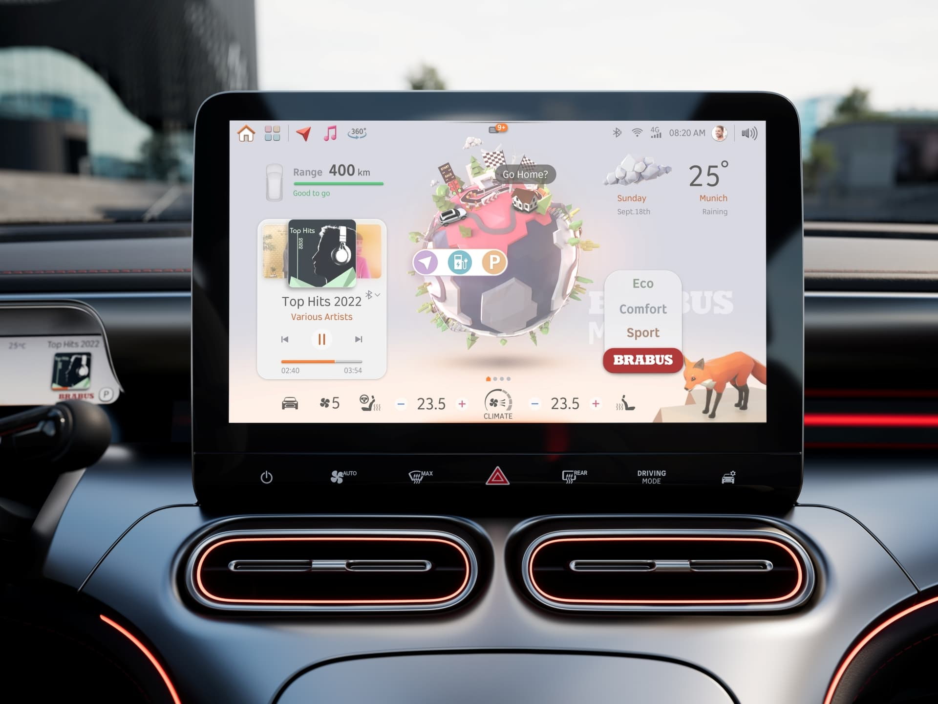 Smart 1 2023 0922 20