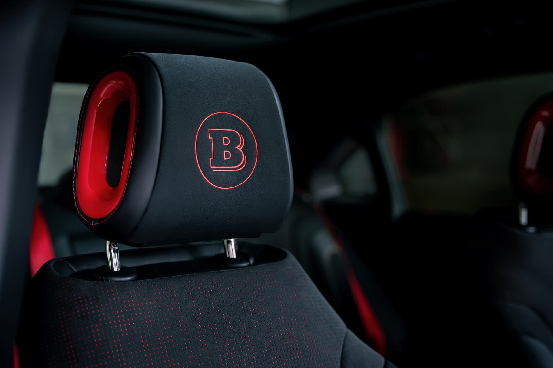 Smart 1 2023 0922 28