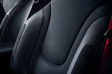 Smart 1 2023 0922 29