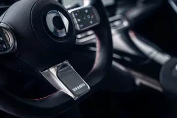 Smart 1 2023 0922 30