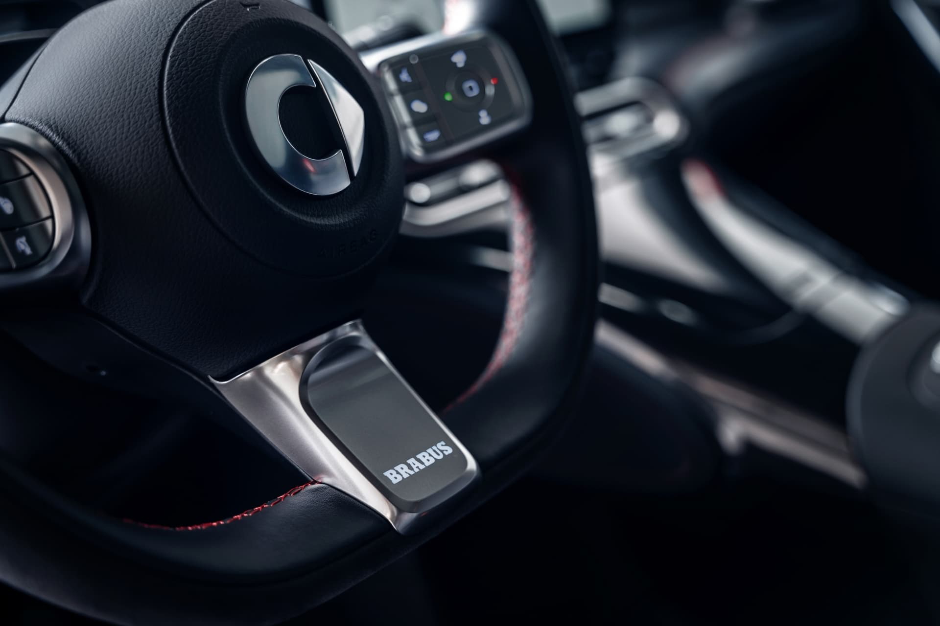 Smart 1 2023 0922 30