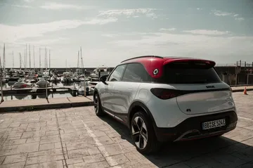 Smart 1 2023 0922 32