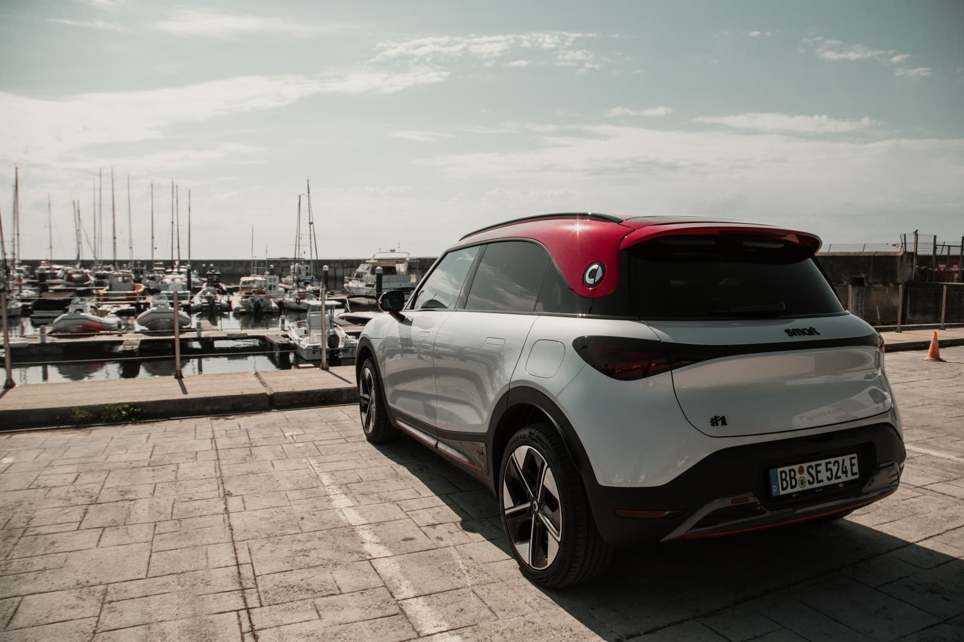 Smart 1 2023 0922 32