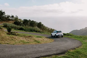 Smart 1 2023 0922 33