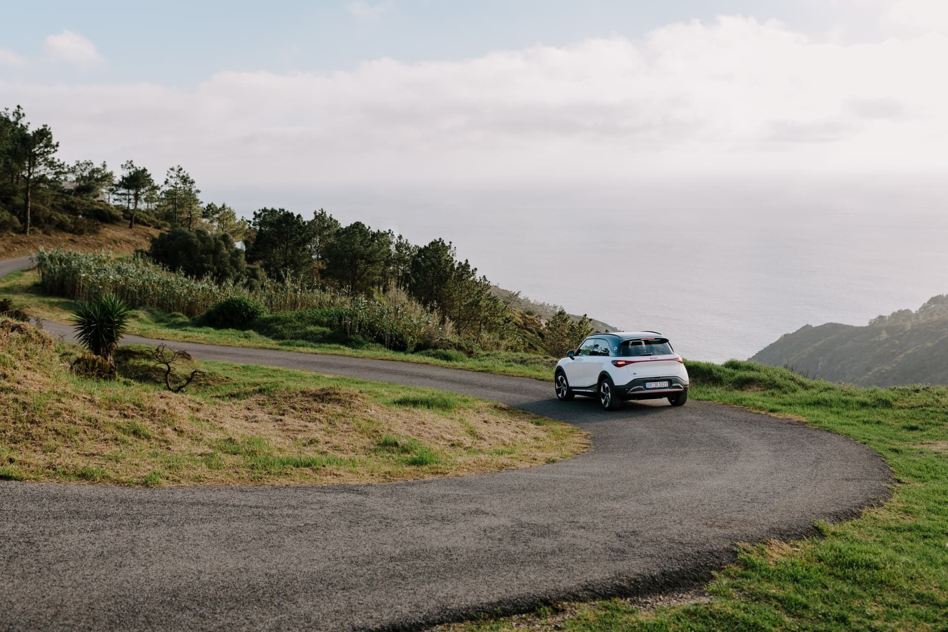 Smart 1 2023 0922 33