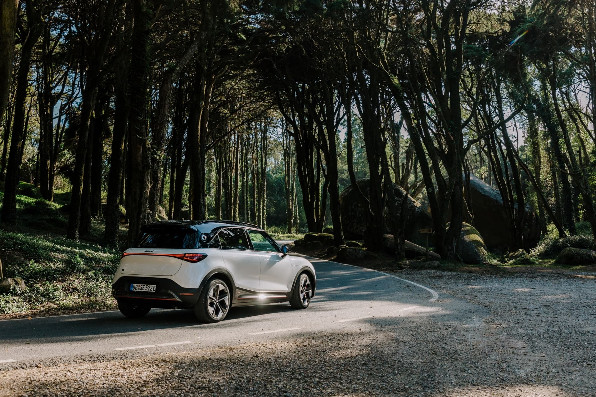 Smart 1 2023 0922 34