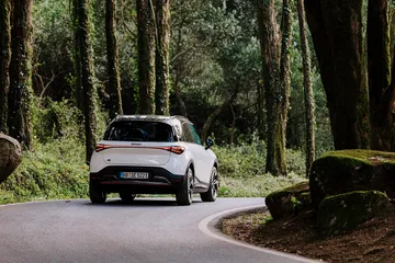 Smart 1 2023 0922 36