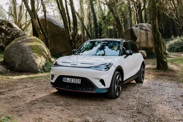 Smart 1 2023 0922 37