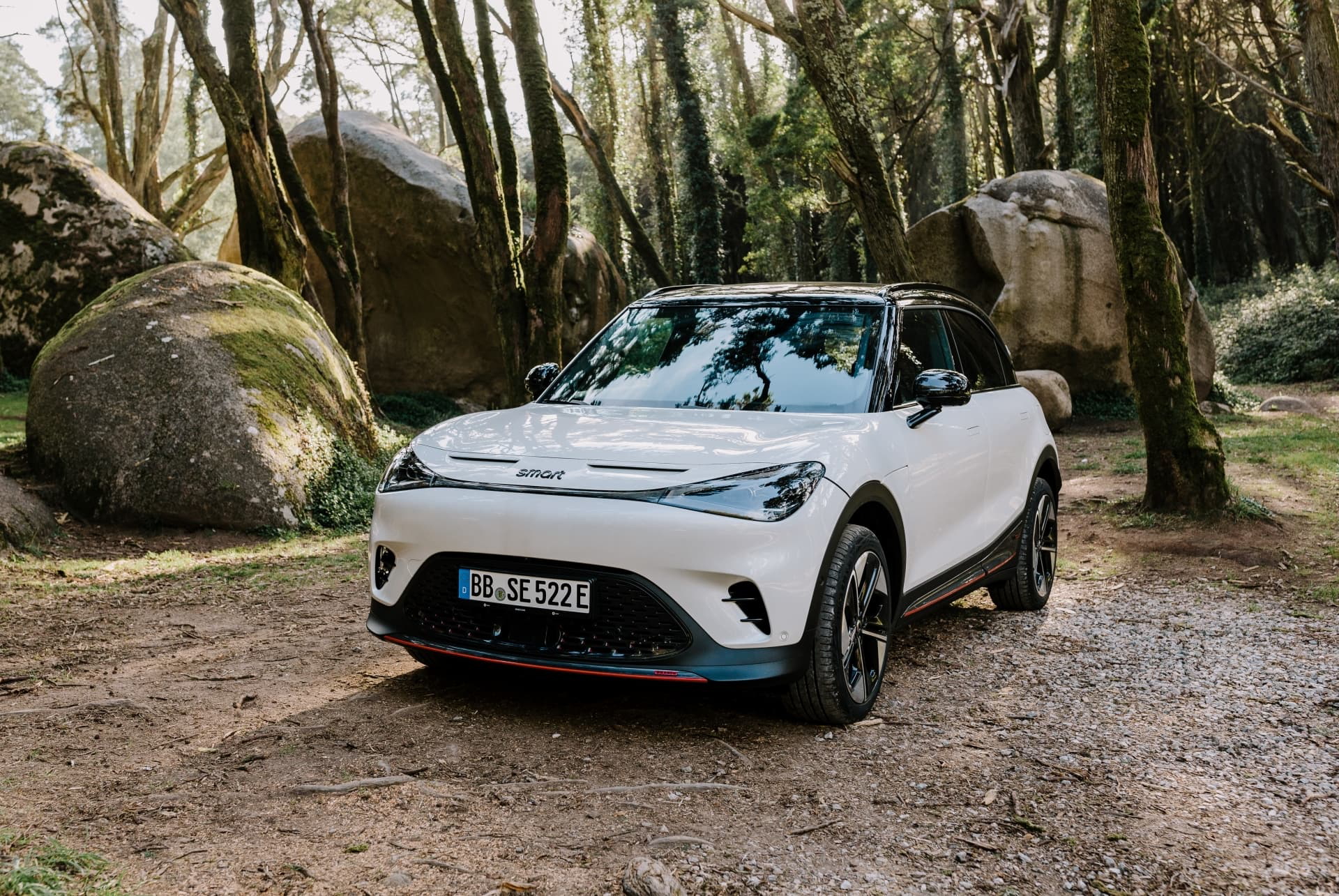 Smart 1 2023 0922 37