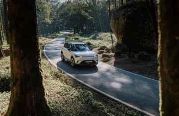 Smart 1 2023 0922 39