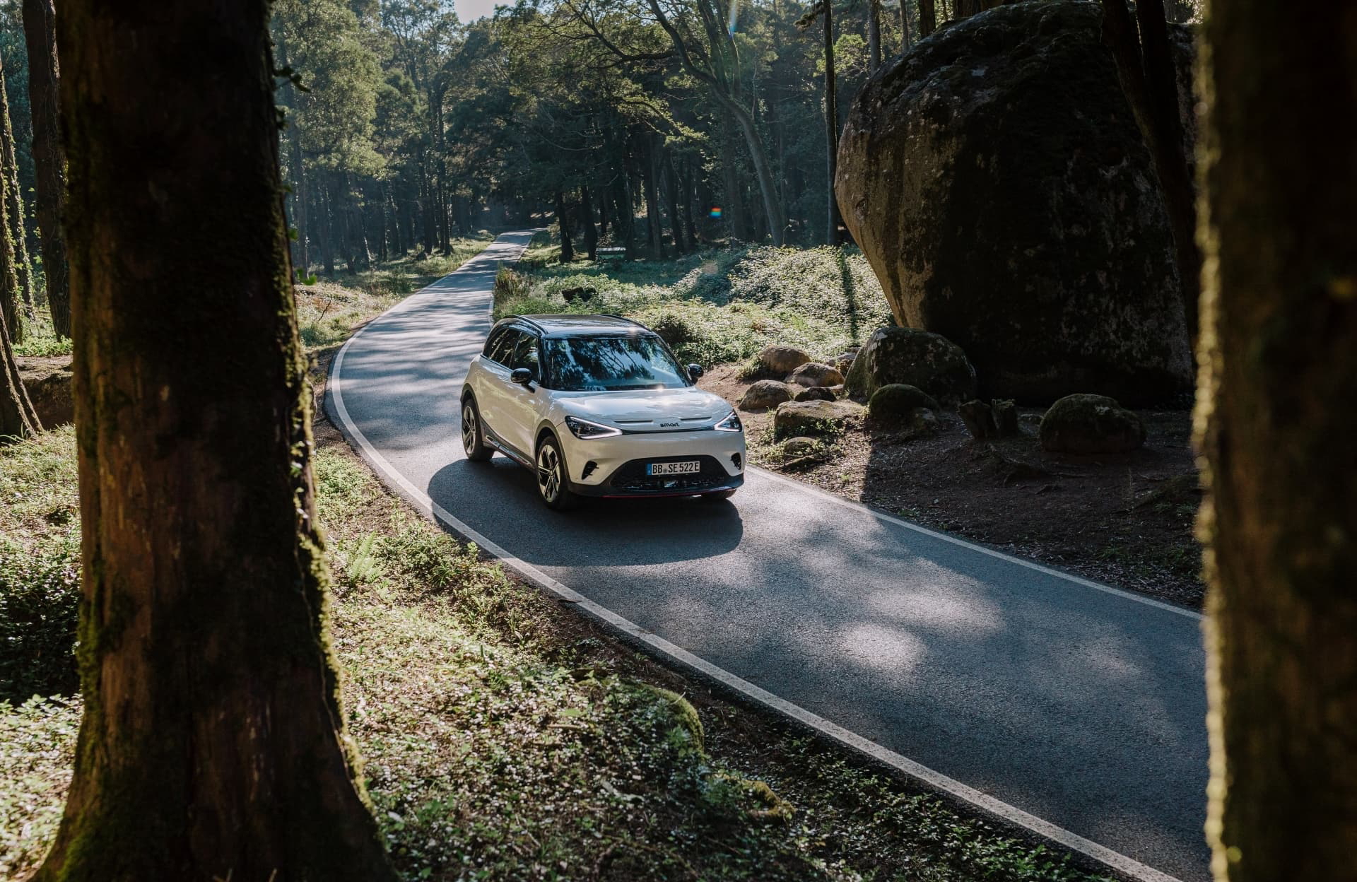 Smart 1 2023 0922 39