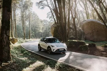 Smart 1 2023 0922 40