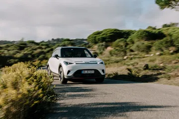 Smart 1 2023 0922 41