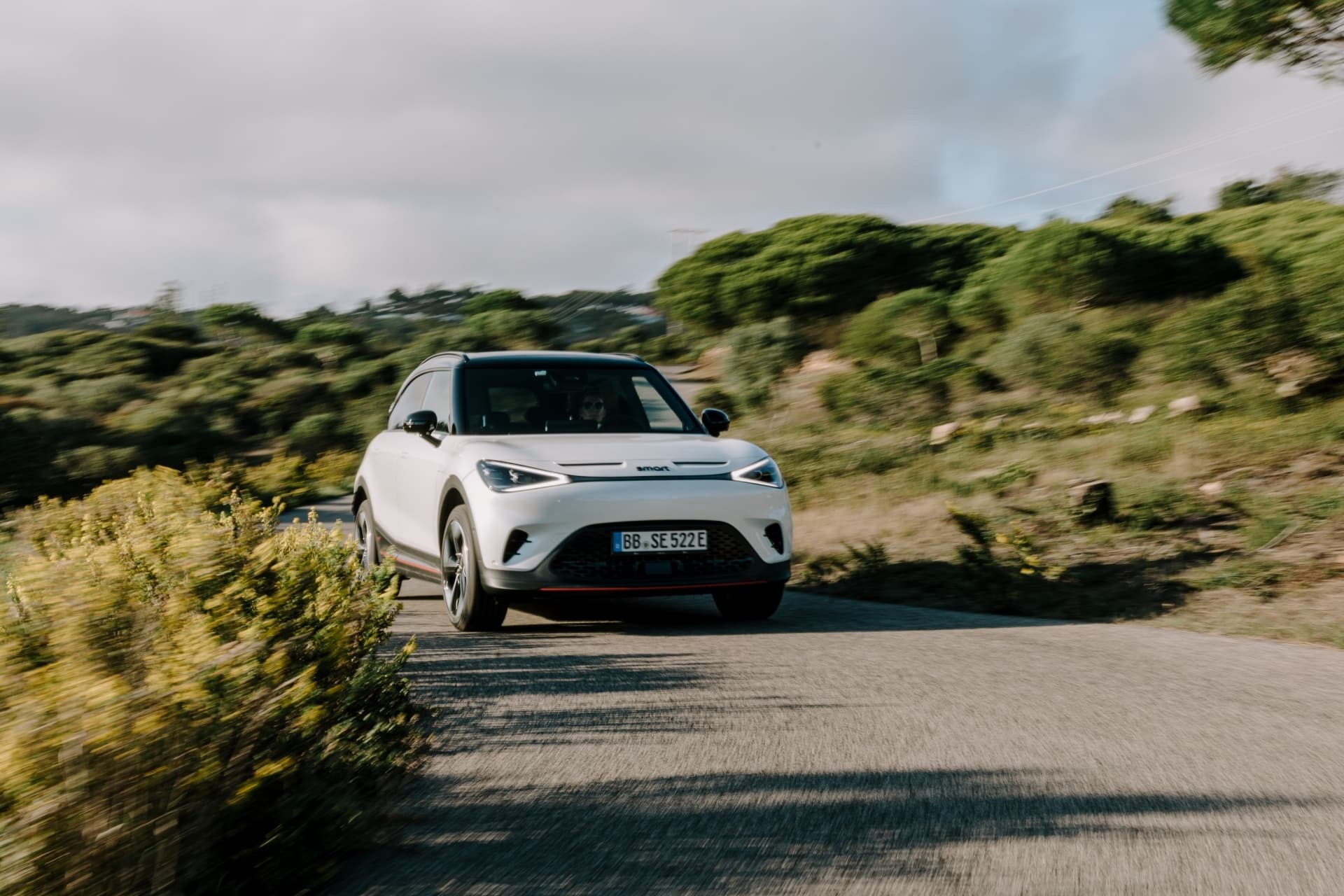 Smart 1 2023 0922 41