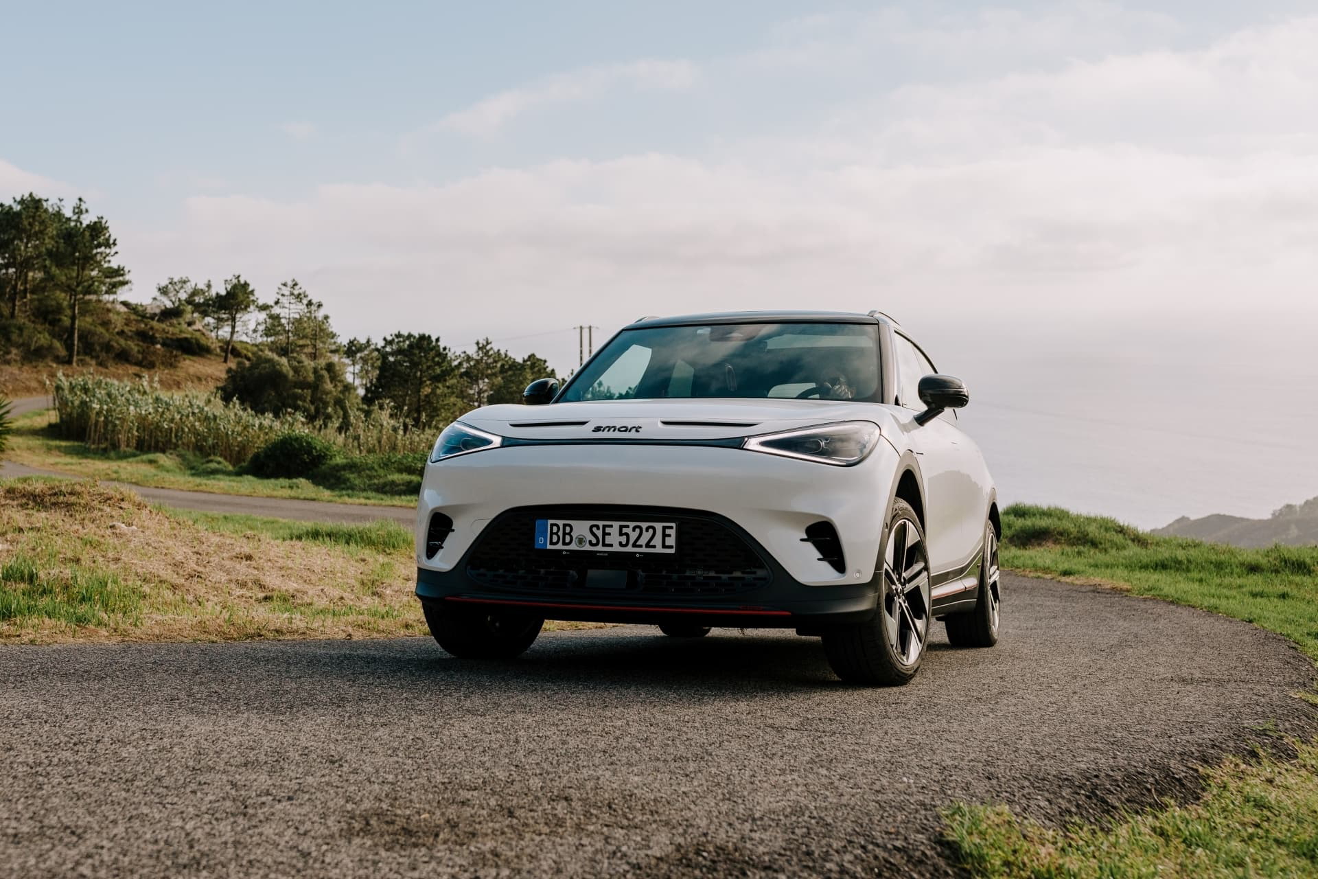 Smart 1 2023 0922 42