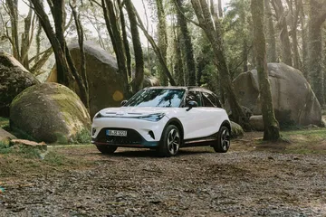 Smart 1 2023 0922 44