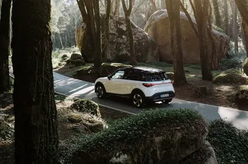 Smart 1 2023 0922 45