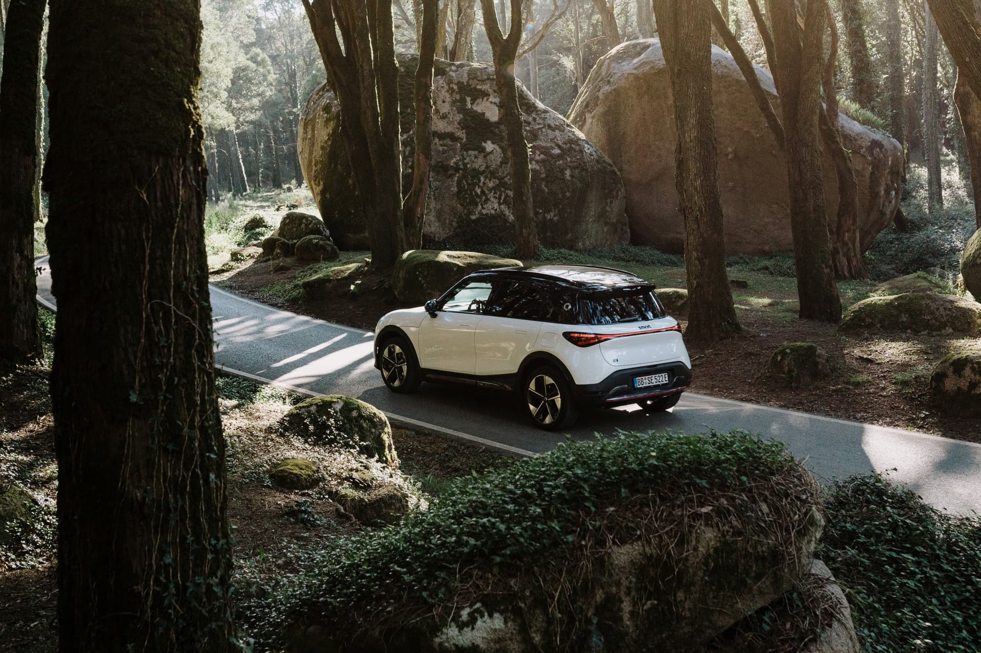 Smart 1 2023 0922 45