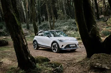 Smart 1 2023 0922 46