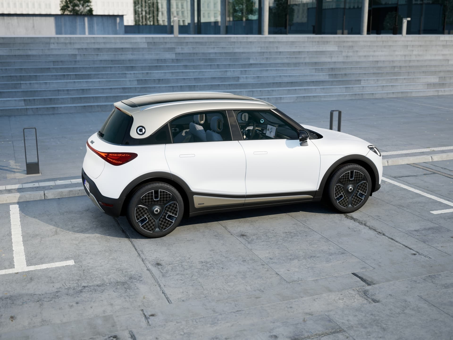 Smart 1 2023 0922 49