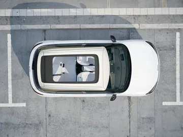 Smart 1 2023 0922 50