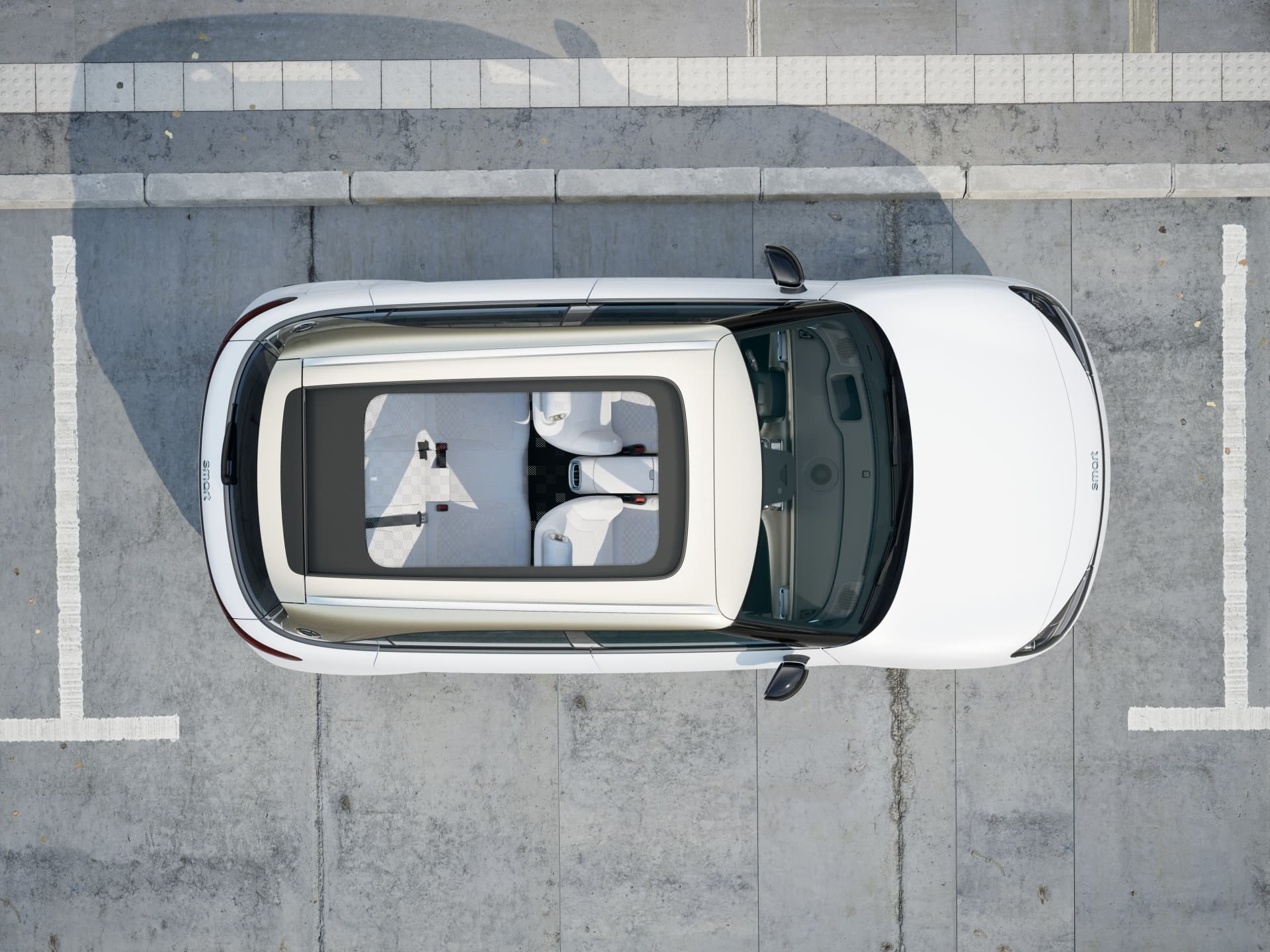 Smart 1 2023 0922 50