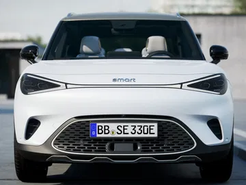 Smart 1 2023 0922 51