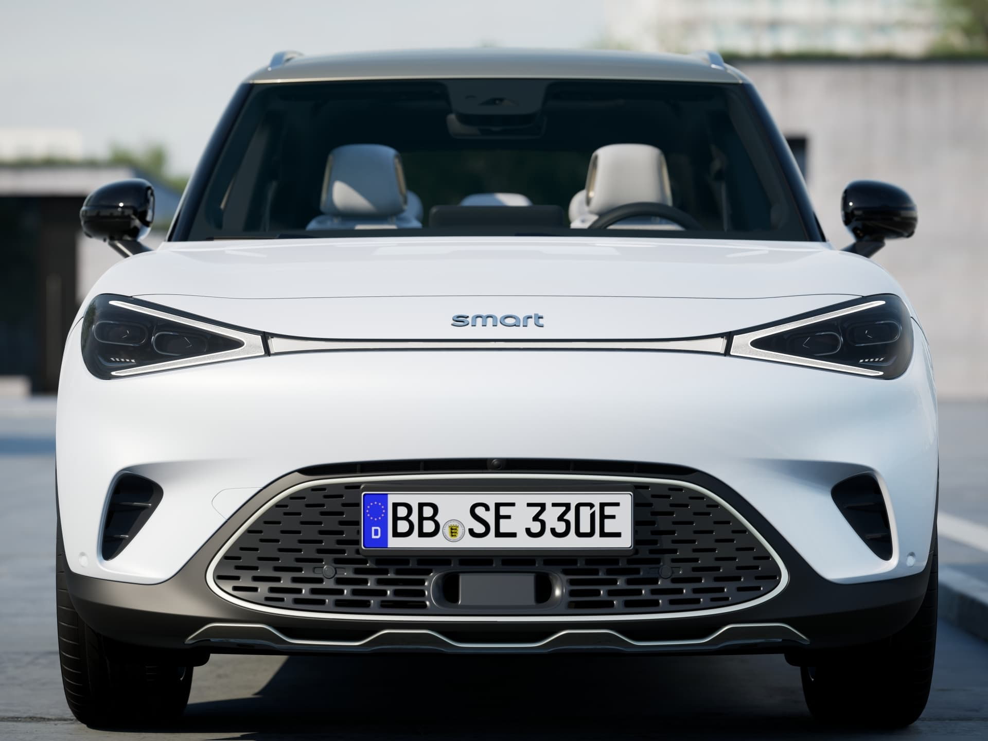 Smart 1 2023 0922 51