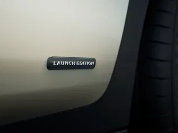 Smart 1 2023 0922 52