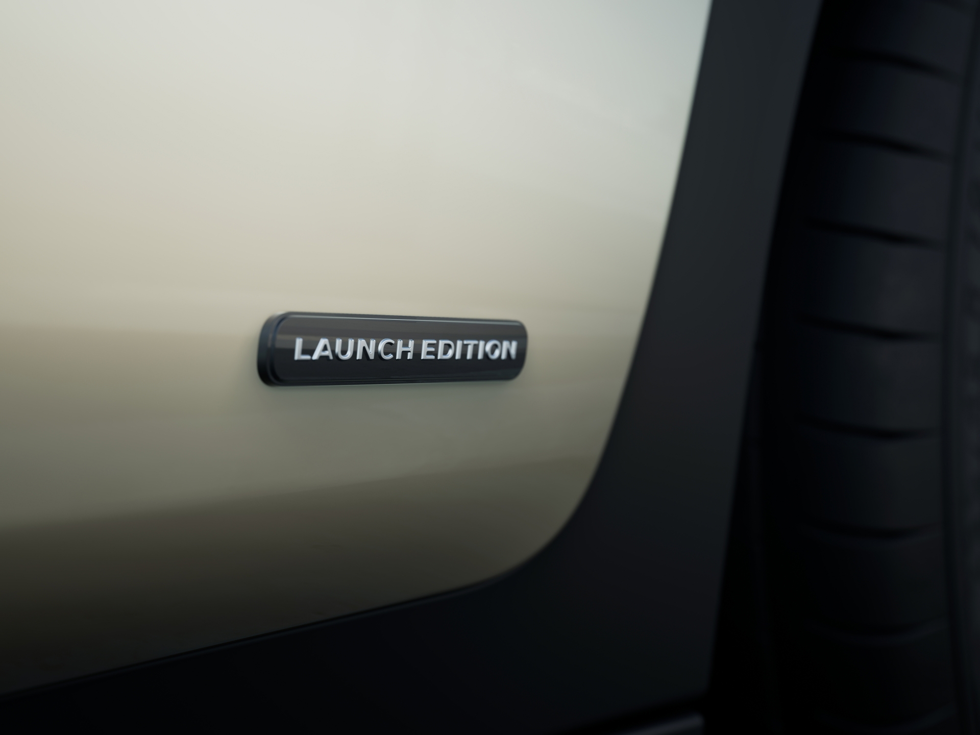 Smart 1 2023 0922 52