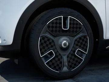 Smart 1 2023 0922 53