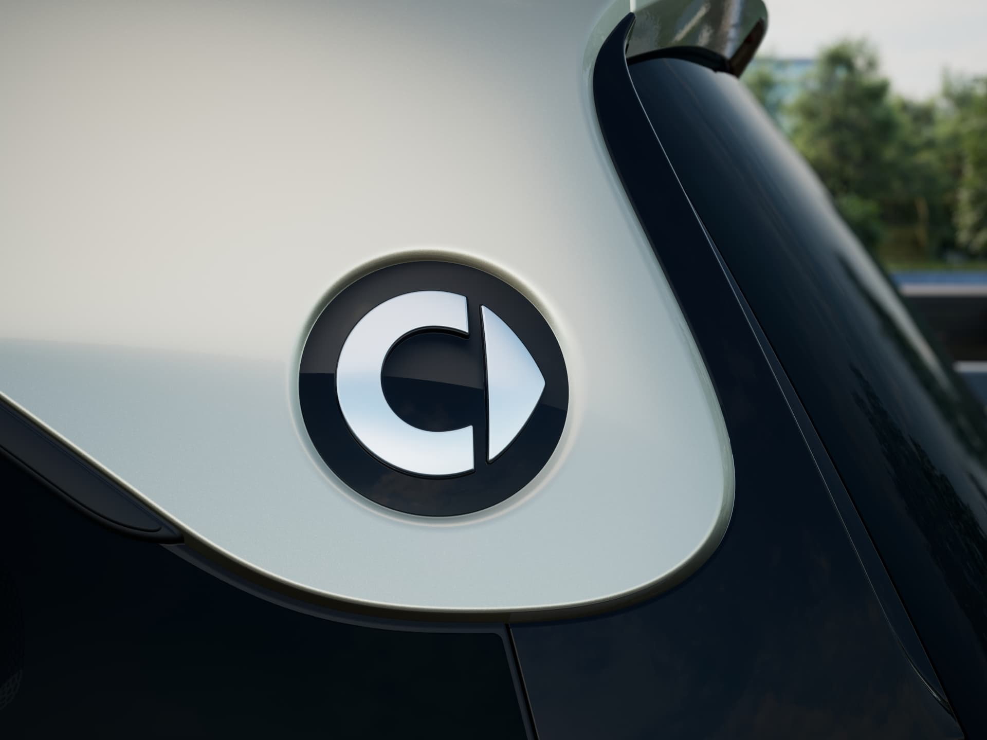 Smart 1 2023 0922 54