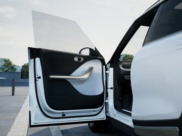 Smart 1 2023 0922 55