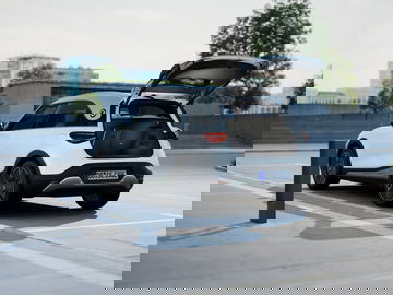 Smart 1 2023 0922 56