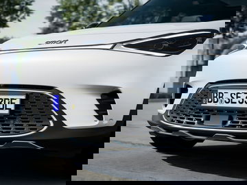 Smart 1 2023 0922 57
