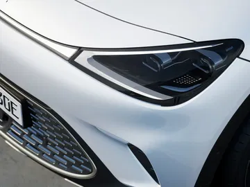 Smart 1 2023 0922 58