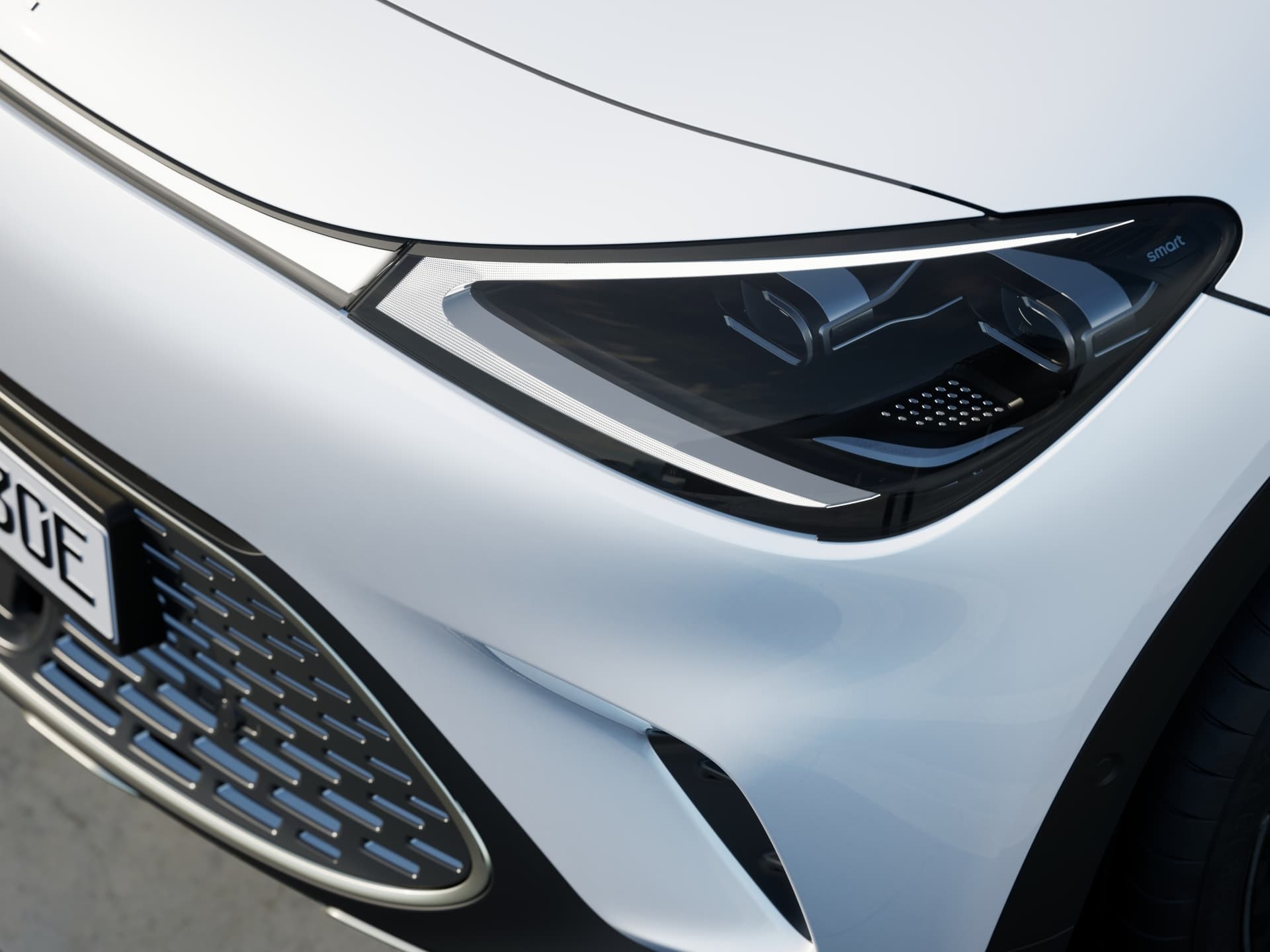 Smart 1 2023 0922 58