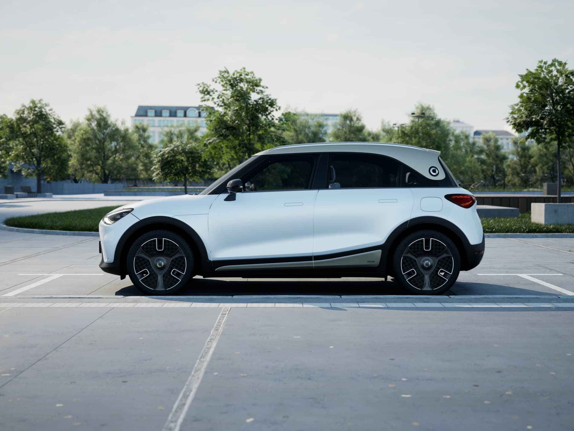 Smart 1 2023 0922 59