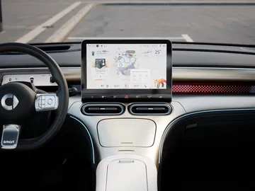 Smart 1 2023 0922 60