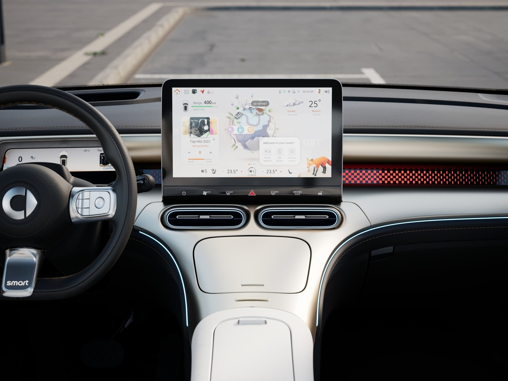Smart 1 2023 0922 60