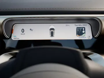 Smart 1 2023 0922 61