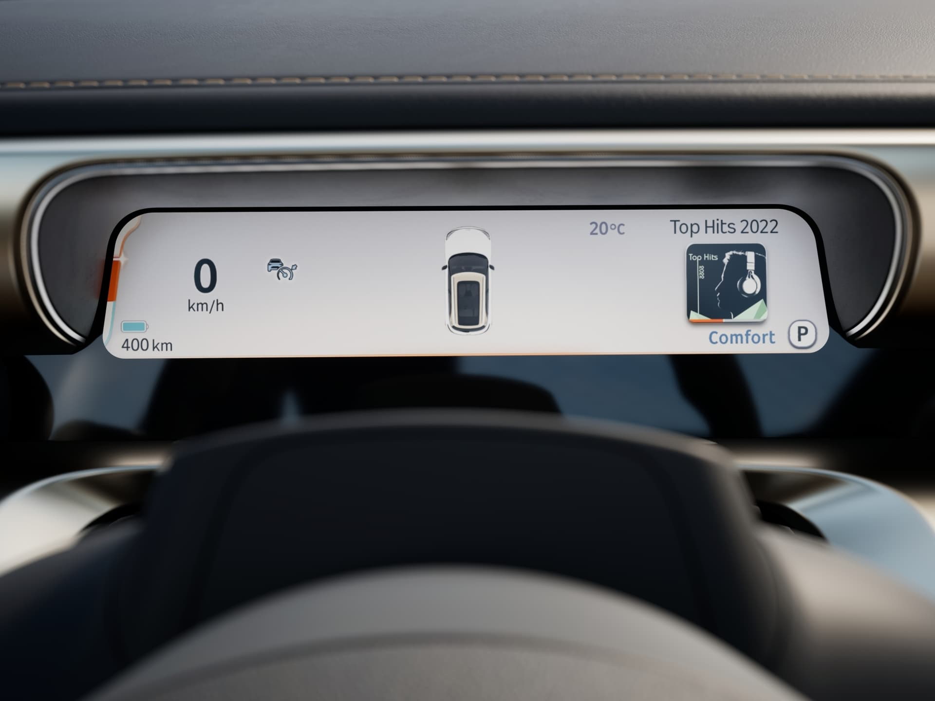 Smart 1 2023 0922 61