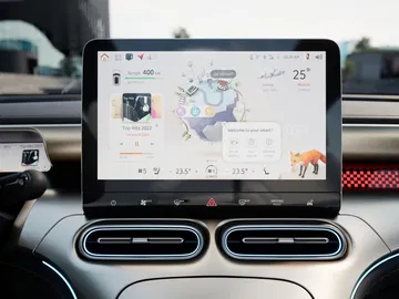 Smart 1 2023 0922 62