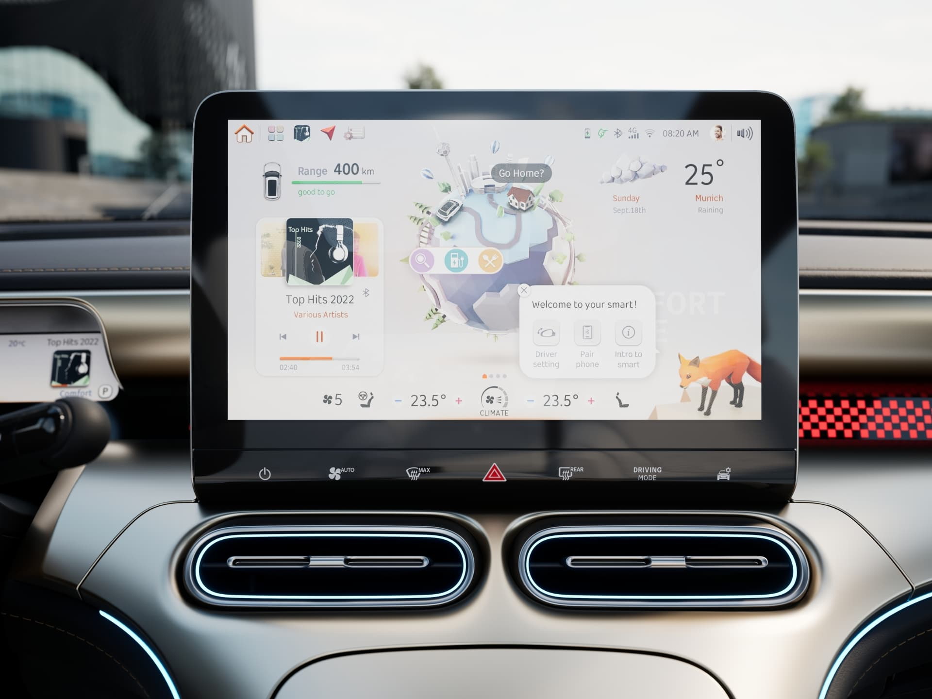 Smart 1 2023 0922 62