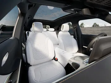 Smart 1 2023 0922 63