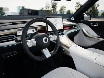 Smart 1 2023 0922 64