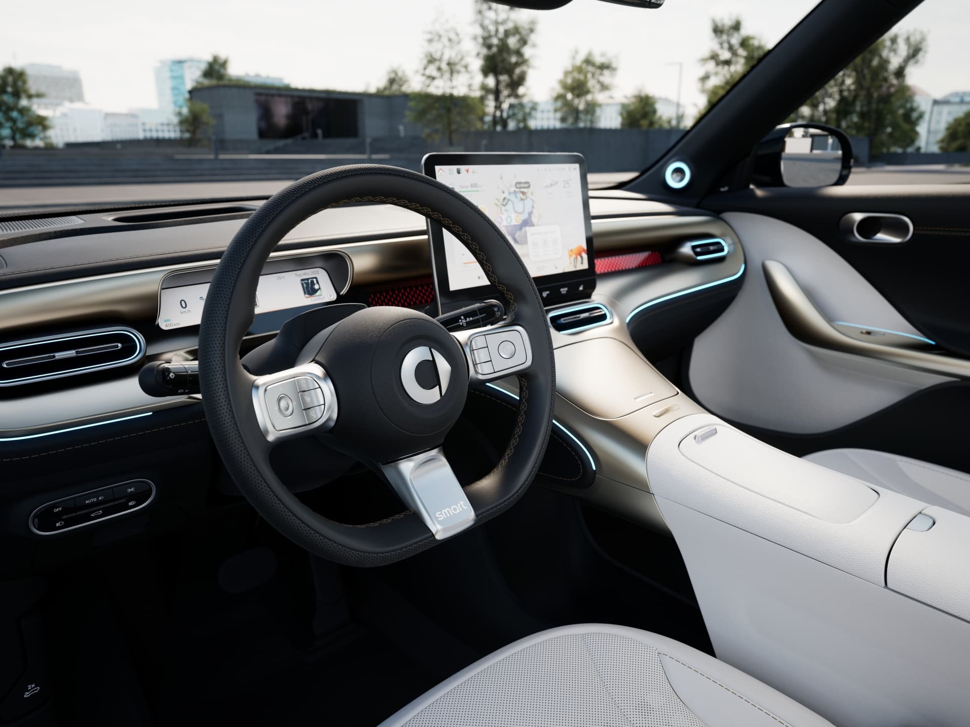 Smart 1 2023 0922 64