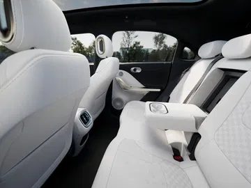 Smart 1 2023 0922 65