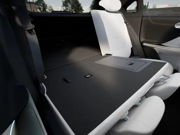 Smart 1 2023 0922 66