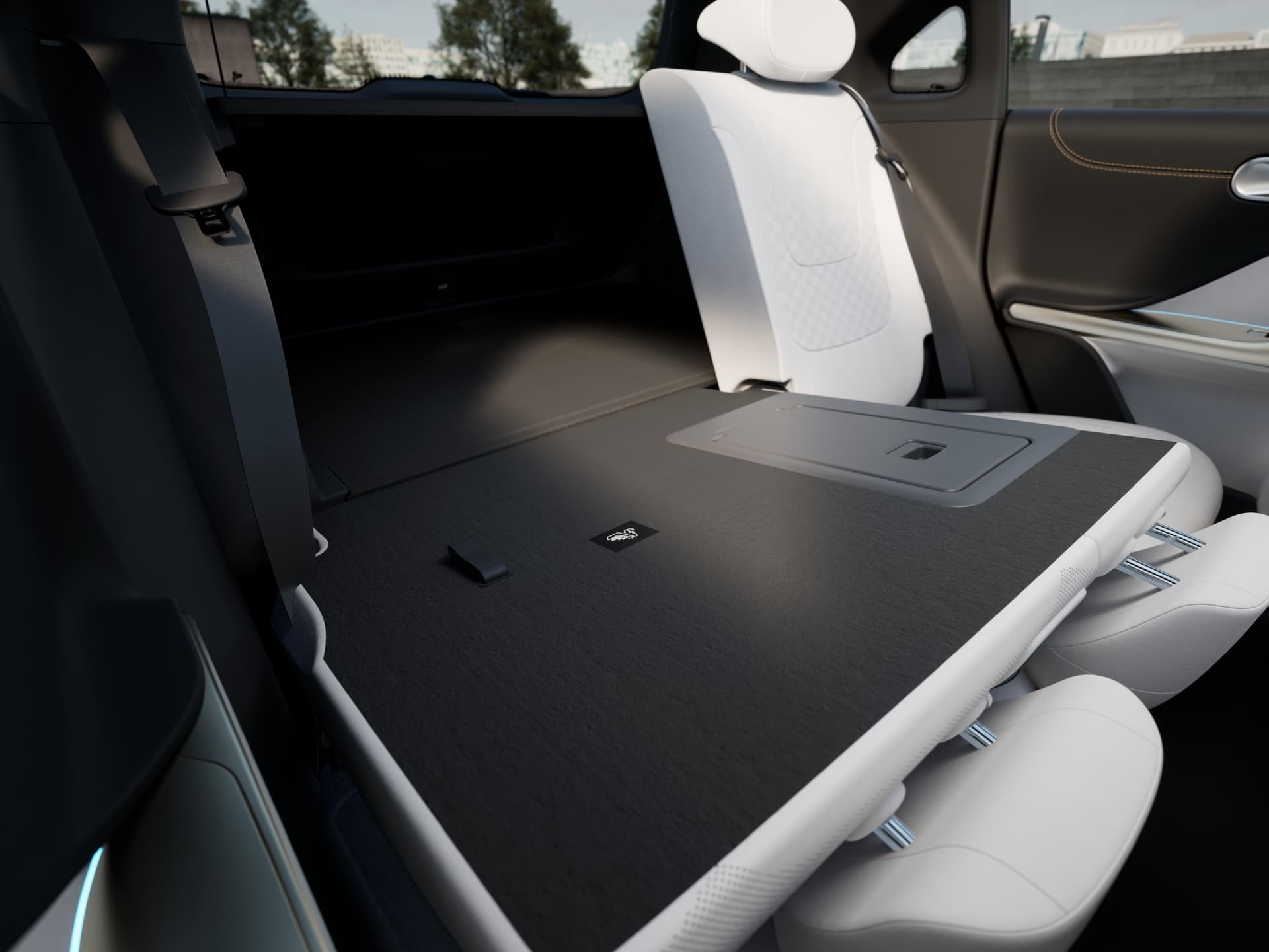 Smart 1 2023 0922 66